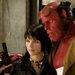 hellboy_2 (07).jpg